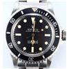 Image 2 : Pre-owned Submariner