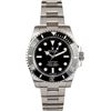 Image 1 : Pre-owned Submariner