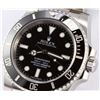 Image 2 : Pre-owned Submariner