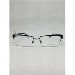 BURBERRY Glasses Frames   -  /   (P1589BG215N60)