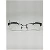 Image 1 : BURBERRY Glasses Frames   -  /   (P1589BG215N60)