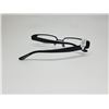 Image 3 : BURBERRY Glasses Frames   -  /   (P1589BG215N60)