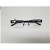 Image 4 : BURBERRY Glasses Frames   -  /   (P1589BG215N60)