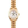 Image 1 : Pre-owned Rolex Date Just