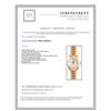 Image 3 : Pre-owned Rolex Date Just