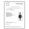Image 3 : Pre-owned Submariner