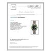 Image 3 : Pre-owned Submariner