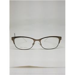 JIMMY CHOO Glasses Frames   -  /   (P1589JG215N47)