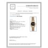 Image 3 : Pre-owned Rolex Date Just