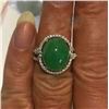Image 1 : Jadeite Jade Type A