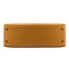 Image 5 : HERMES KELLY SELLIER 32 EPSOM