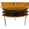 Image 9 : HERMES KELLY SELLIER 32 EPSOM