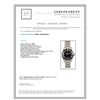 Image 3 : Pre-owned Submariner