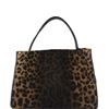 Image 1 : Nancy Gonzalez Elyse Walker Bag