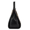 Image 2 : Nancy Gonzalez Elyse Walker Bag
