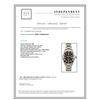 Image 3 : Pre-owned Submariner