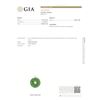 Image 4 : GIA 24.08ct Natural Burma Jadeite Jade Type A