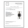 Image 3 : Pre-owned Submariner