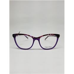 CALVIN KLEIN Glasses Frames   -  /   (P1589CG215N200)