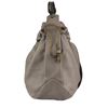 Image 3 : MARNI BUCKET HOBO LEATHER BAG