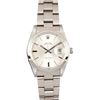 Image 1 : Pre-owned OysterDate