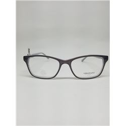 WERAWANG  Glasses Frames   -  /   (P1589VG215N151)