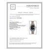 Image 3 : Pre-owned GMT-Master