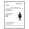 Image 3 : Pre-owned GMT-Master