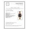 Image 3 : Pre-owned GMT-Master