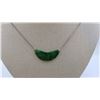 Image 4 : GIA Natural Burma Jadeite Jade Type A