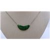 Image 5 : GIA Natural Burma Jadeite Jade Type A