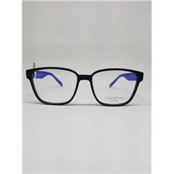 CALVIN KLEIN Glasses Frames   -  /   (P1589CG215N162)