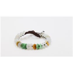 67.93ct Natural Burma Jadiate Jade