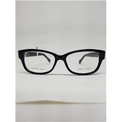 JIMMY CHOO Glasses Frames   -  /   (P1589JG215N63)