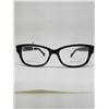 Image 1 : JIMMY CHOO Glasses Frames   -  /   (P1589JG215N63)
