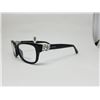Image 2 : JIMMY CHOO Glasses Frames   -  /   (P1589JG215N63)