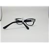 Image 3 : JIMMY CHOO Glasses Frames   -  /   (P1589JG215N63)