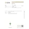 Image 4 : GIA 4.71 grams (gross) Natural Burma Jadeite Jade Type A