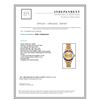 Image 3 : Pre-owned Submariner