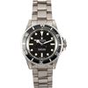 Image 1 : Pre-owned Submariner