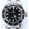 Image 2 : Pre-owned Submariner