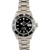 Image 1 : Pre-owned Submariner