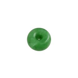 GIA 43.75 carats Natural Burma Jadeite Jade Type A
