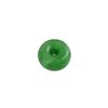 Image 1 : GIA 43.75 carats Natural Burma Jadeite Jade Type A