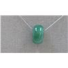 Image 3 : GIA 43.75 carats Natural Burma Jadeite Jade Type A