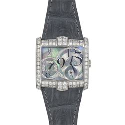 HARRY WINSTON 350/LQZTWZ