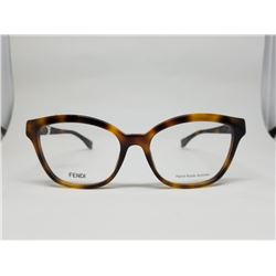 FENDI  Glasses Frames   -  /   (P1589FG215N22)