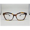 Image 1 : FENDI  Glasses Frames   -  /   (P1589FG215N22)