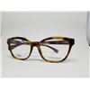 Image 2 : FENDI  Glasses Frames   -  /   (P1589FG215N22)