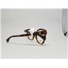 Image 3 : FENDI  Glasses Frames   -  /   (P1589FG215N22)